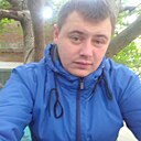 Знакомства: Дмитрий, 36 лет, Зерноград