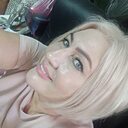 Знакомства: Ирина, 53 года, Джанкой