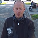 Знакомства: Александр, 45 лет, Северодвинск