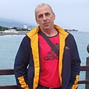 Знакомства: Андрей, 50 лет, Вязьма