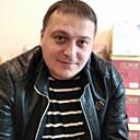 Знакомства: Артур, 33 года, Ирпень