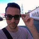 Знакомства: Дмитрий, 26 лет, Тула