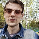 Знакомства: Алексей, 29 лет, Серпухов