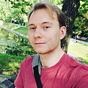 Знакомства: Петр, 25 лет, Мытищи