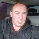 Знакомства: Сергей, 38 лет, Бор