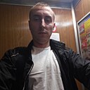 Знакомства: Александр, 38 лет, Копейск