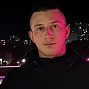 Знакомства: Zaraza, 25 лет, Кингисепп