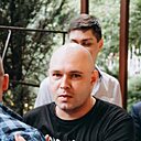 Знакомства: Валерий, 32 года, Запорожье