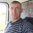 Знакомства: Санёк, 49 лет, Дивное