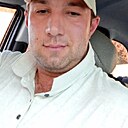 Знакомства: Михаил, 31 год, Кочубеевское