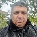 Знакомства: Юрий, 38 лет, Протвино