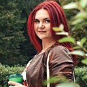 Знакомства: Диана, 34 года, Семей