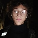 Знакомства: Роман, 20 лет, Туймазы