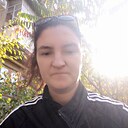 Знакомства: Наталья, 38 лет, Волжский