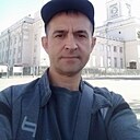 Знакомства: Александр, 40 лет, Заречный