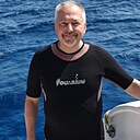 Знакомства: Александр, 69 лет, Москва