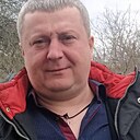 Знакомства: Василий, 50 лет, Жлобин