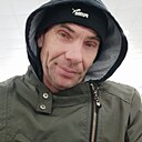 Знакомства: Илья, 51 год, Нижний Новгород