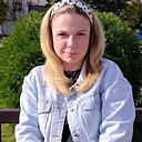 Знакомства: Марина, 38 лет, Новополоцк
