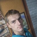 Знакомства: Станислав, 31 год, Тяжинский