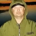 Знакомства: Дмитрий, 46 лет, Свободный