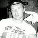 Знакомства: Илья, 41 год, Минск