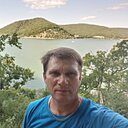 Знакомства: Сергей, 52 года, Гатчина