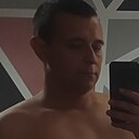 Знакомства: Владислав, 37 лет, Брест