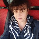 Знакомства: Татьяна, 52 года, Ярославль