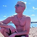 Знакомства: Сергей, 34 года, Пермь