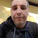 Знакомства: Никита, 36 лет, Москва