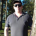 Знакомства: Родион, 36 лет, Нижний Тагил