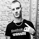 Знакомства: Сергей, 33 года, Гагарин