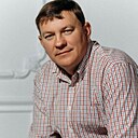 Знакомства: Сергей, 47 лет, Губкин