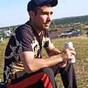 Знакомства: Алексей, 31 год, Нязепетровск