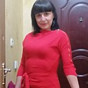 Знакомства: Марина, 44 года, Белогорск