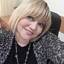 Знакомства: Светлана, 50 лет, Ставрополь