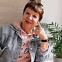 Знакомства: Елена, 62 года, Тучково
