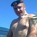 Знакомства: Андрей, 43 года, Улан-Удэ
