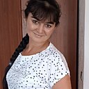 Знакомства: Марина, 49 лет, Междуреченск