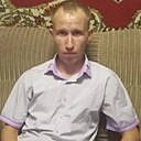 Знакомства: Анатолий, 35 лет, Павлово