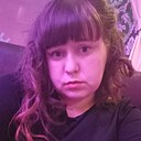 Знакомства: Анна, 34 года, Сыктывкар