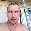 Знакомства: Дмитрий, 38 лет, Славгород