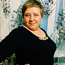 Знакомства: Ольга, 48 лет, Бузулук