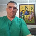 Знакомства: Илья, 45 лет, Мирный (Якутия)