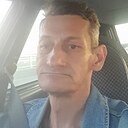 Знакомства: Дмитрий, 48 лет, Саратов