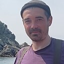 Знакомства: Стас, 37 лет, Ижевск