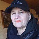 Знакомства: Любовь, 67 лет, Волгоград