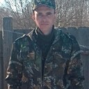 Знакомства: Евгений, 37 лет, Ярцево