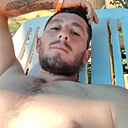 Знакомства: Нарек, 25 лет, Агинское